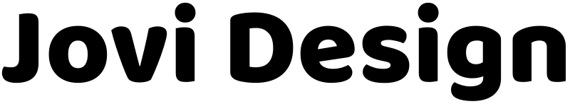 Jovi Design