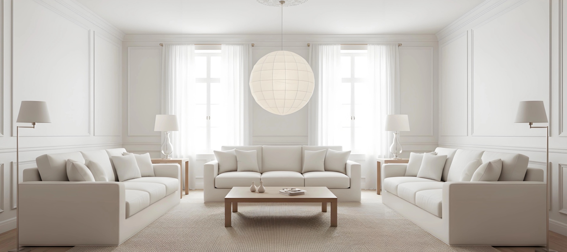 slider image slider_item_3