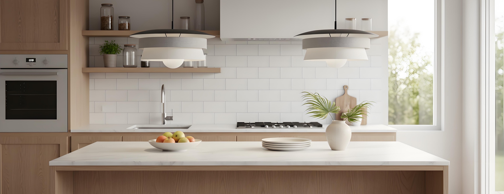 slider image slider_item_1