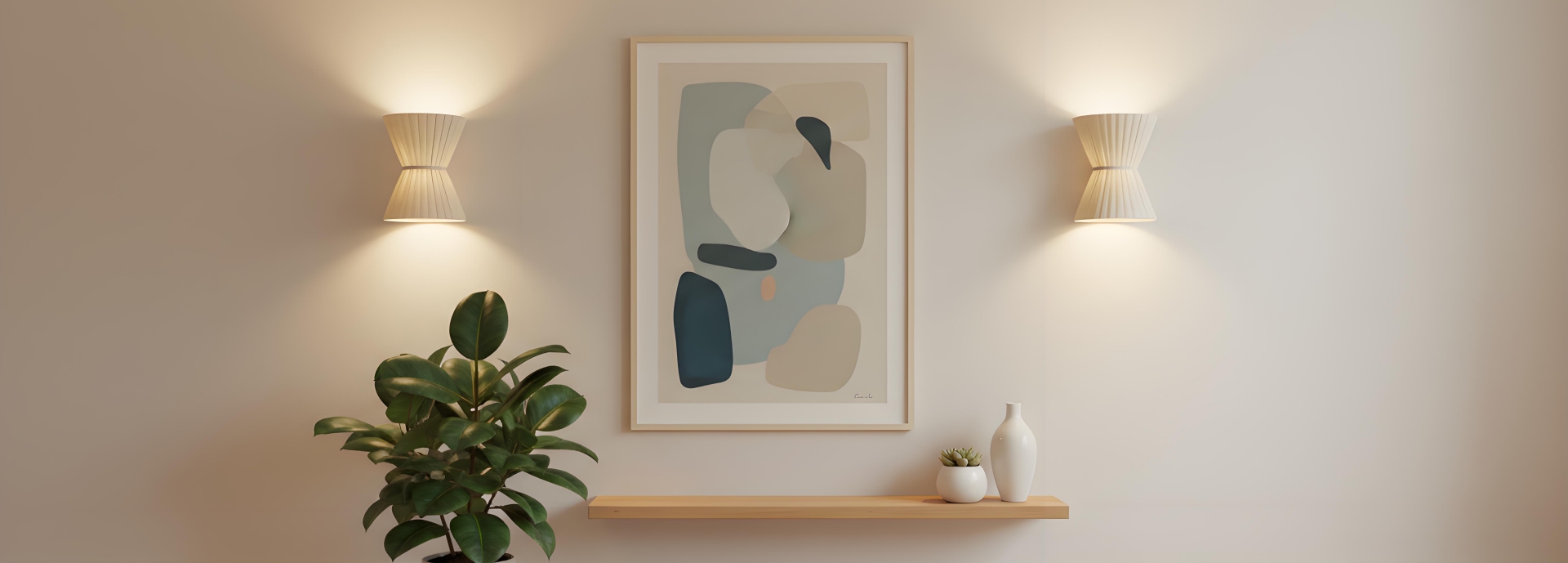slider image slider_item_2